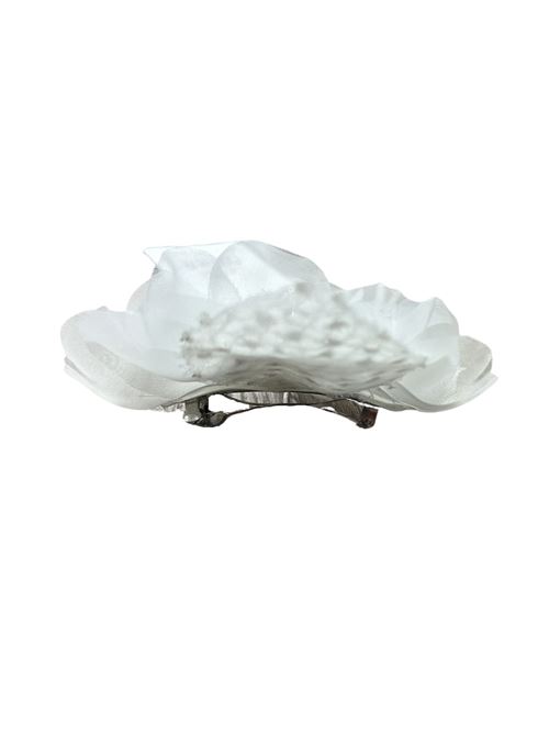  MODI COLLEZIONI | FE3609/33BI